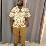 Ray Germain Winklaar - @ray__0702 - Instagram