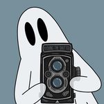 Ray Saint Germain - @pushingtheshutter - Instagram