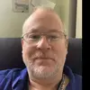 Ray St Germain - @raystgermain - TikTok