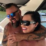 Ray St Germain Jr - @rayzrcustomengraving - Instagram