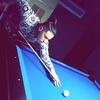 Räÿēn Sāïnt Gërmãīn - @rayan_germain - TikTok