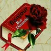 Raynol Germain - @raynol.germain - TikTok