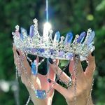 Bushrah Sodamade - @ray_gladdens - Instagram