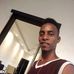 Don Ray Gladden - Facebook