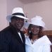 Ray Gladden - Facebook