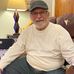 Ray Gladden - Facebook