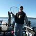 Ray Gladden - Facebook