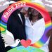 Ray Gladden - Facebook