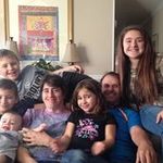 Ray Gladden - @raygladden - Instagram