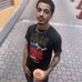 Rayden Gladden - Facebook