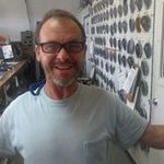 raygladden - @gladdenray339 - Instagram