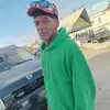 Rayman Gladden - @raymangladden - TikTok