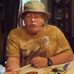 Raymond Gladden - Facebook