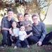 Raymond Gladden - Facebook