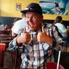 raymondgladden - @raymondgladden - TikTok