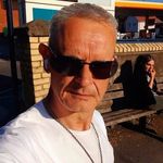 Raymond James Glancy - @raymondglancy - Instagram