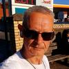 raymondglancy - @raymondglancy - TikTok