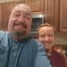 Ray Glidden - Facebook