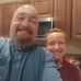 Ray Glidden - Facebook