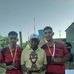 Rayan Kleyton - Facebook