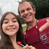 raygladden0 - @ray.gladden - TikTok