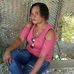 Raymonde Glaudin - Facebook