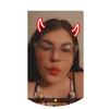 Babygirl - @raynagooch - TikTok