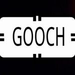 Danny Rinehart - @goochyray - Instagram