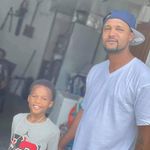 Jason R Gooch - @raymonz_gooch - Instagram