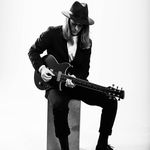 Joshua Ray Gooch - @joshuaraygooch - Instagram