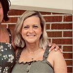 Mary Raye Gooch - @mrayegooch - Instagram