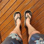 Ray Gooch - @r_gooch.65 - Instagram