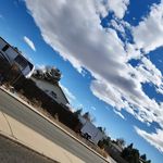 Ray Gooch - @roltide12 - Instagram