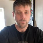 Ray Gooch - @oggg24 - Instagram
