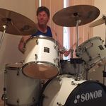 Ray Gooch - @gooch3253 - Instagram