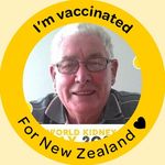 Ray Gooch - @goochray - Instagram