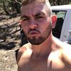 Ray Gooch Chatfield - @thegooch101 - TikTok