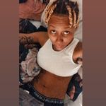 Ray X Gooch - @nogigrainahpt2 - Instagram