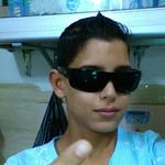 Rayen Goochem - @rayengoochem - Instagram