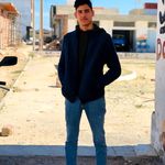 Rayen Goochem - @goochem_rayen - Instagram