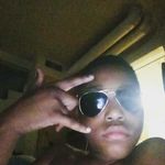 raygooch - @raygooch3 - Instagram