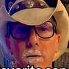 RayRayMcGooch - @rayraymcgooch - TikTok