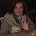 Rae Goodley - Facebook