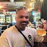 Ray Goodlett - @raycycle - TikTok