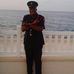 Raymond Goodlett - Facebook