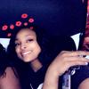 Rya Goodlet - @ryalelacy19 - TikTok