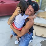 Anthony Ray Goodman - @anthony.goodman.393 - Instagram