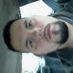 Glen Ray Goodman III - @glenrgoodmaniii - Instagram