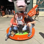 James Ray Goodman Jr. - @goodman0927 - Instagram
