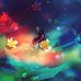 Ray Goodman22 - Facebook